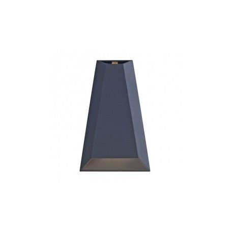 1620-LED/GF Luminaria...