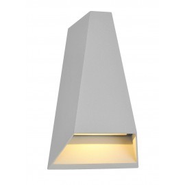 1620-LED/GR Luminaria...
