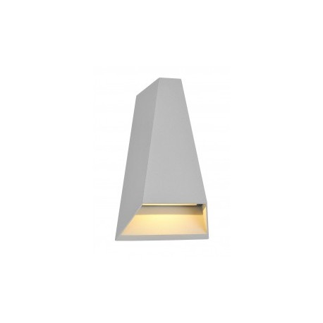 1620-LED/GR Luminaria...