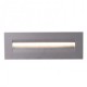1712-LED/GR