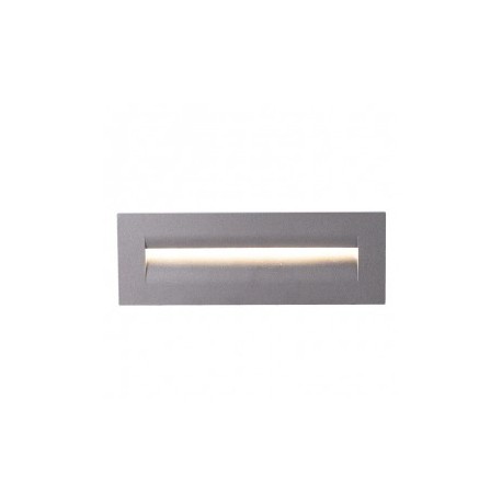 1712-LED/GR
