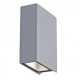 1720-LED/GR Luminaria...
