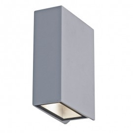 1720-LED/GR Luminaria...