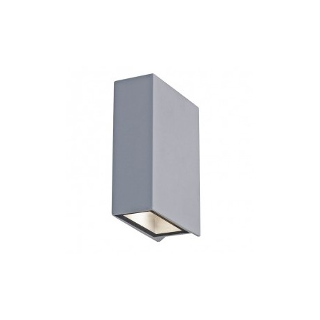 1720-LED/GR Luminaria...