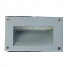 2220-LED Luminaria LED...