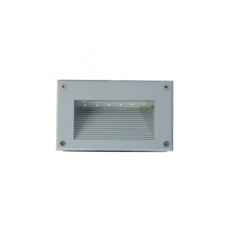 2220-LED Luminaria LED...
