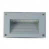 2220-LED Luminaria LED...