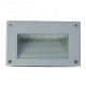 2220-LED Luminaria LED...