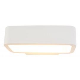 2520-LED Luminaríaa de...