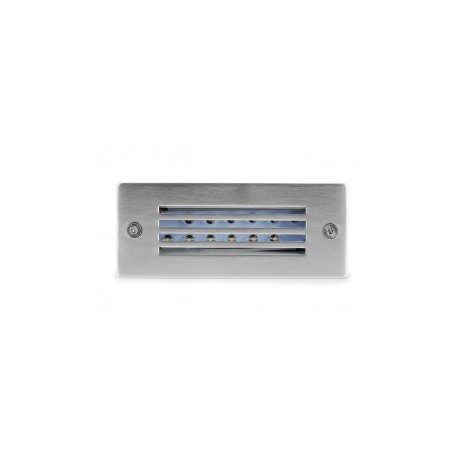 3320-LED Luminaria LED...