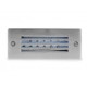 3320-LED Luminaria LED...