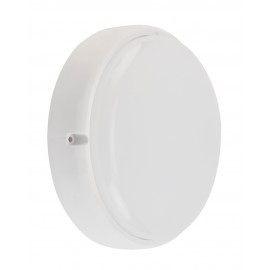 3825F-LED/BL