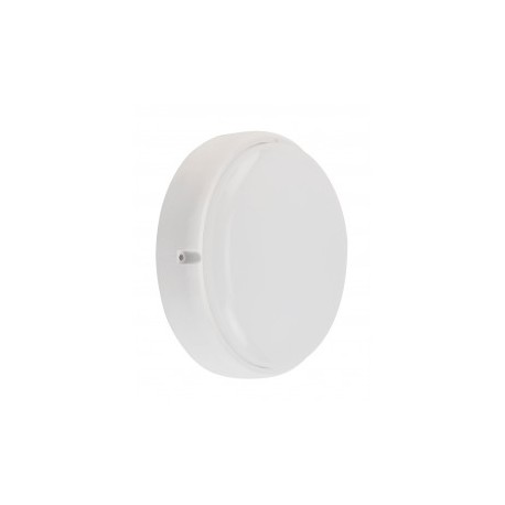 3825F-LED/BL