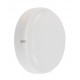 3825F-LED/BL