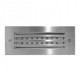 3420-LED Luminaria LED...