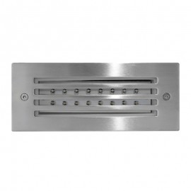 3420-LED Luminaria LED...