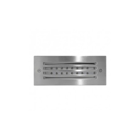 3420-LED Luminaria LED...