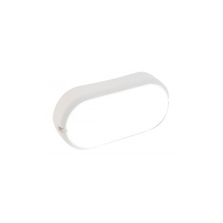 3826F-LED/BL