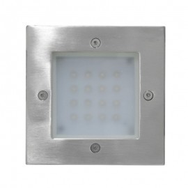 3620-LED Luminaria LED...