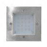 3620-LED Luminaria LED...