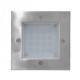 3620-LED Luminaria LED...