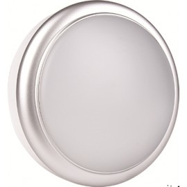3830N-LED/SA