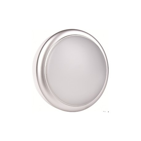 3830N-LED/SA