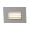 4024-LED/GR