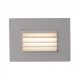 4024-LED/GR