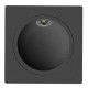 4232-LED/GF Luminaria...