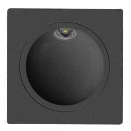 4232-LED/GF Luminaria...