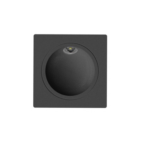 4232-LED/GF Luminaria...