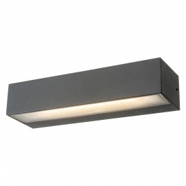 7820-LED/GF