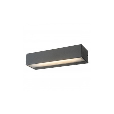7820-LED/GF