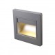 4720-LED Luminaria LED...