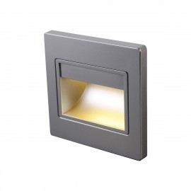 4720-LED Luminaria LED...