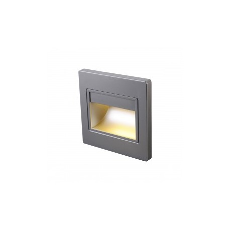 4720-LED Luminaria LED...