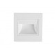 4720-LED/BL Luminaría...