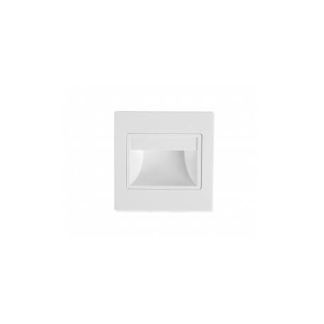 4720-LED/BL Luminaría...
