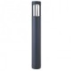 4820-LED Miniposte de...