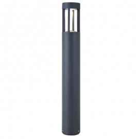 4820-LED Miniposte de...