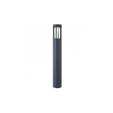 4820-LED Miniposte de...