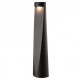 4920-LED Miniposte de...