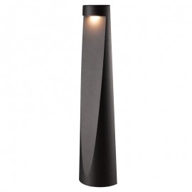 4920-LED Miniposte de...