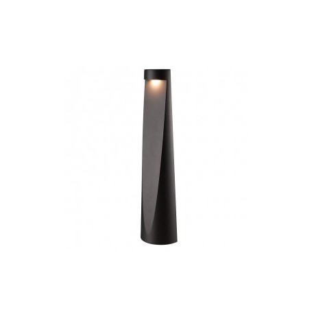 4920-LED Miniposte de...
