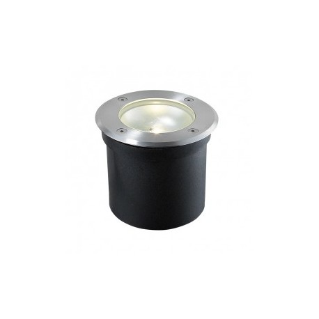 5020-LED Luminaria LED...