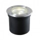 5020-LED Luminaria LED...