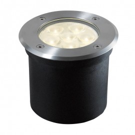 5120-LED Luminaria LED...