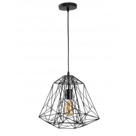 C076/NE Esta luminaria...