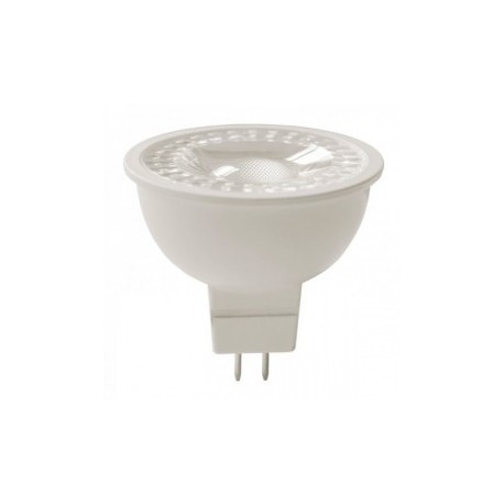MR16SMD5W/C